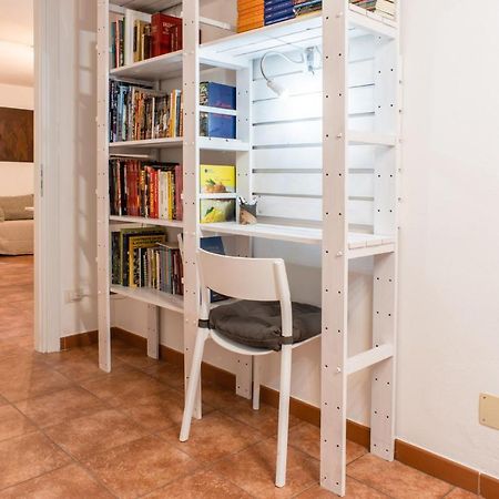 Casa Corallo Baratili San Pietro Kültér fotó
